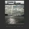 Beats by Mr ID - Let It Out Instrumental - Single